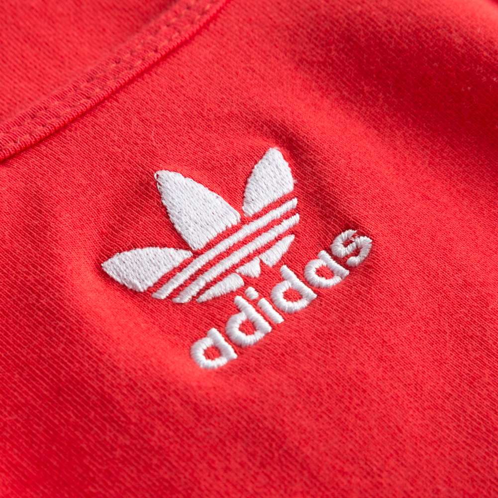 adidas Originals Damen Body FM2575