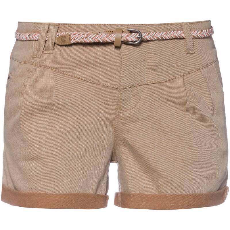 Ragwear Heeven Shorts Damen
