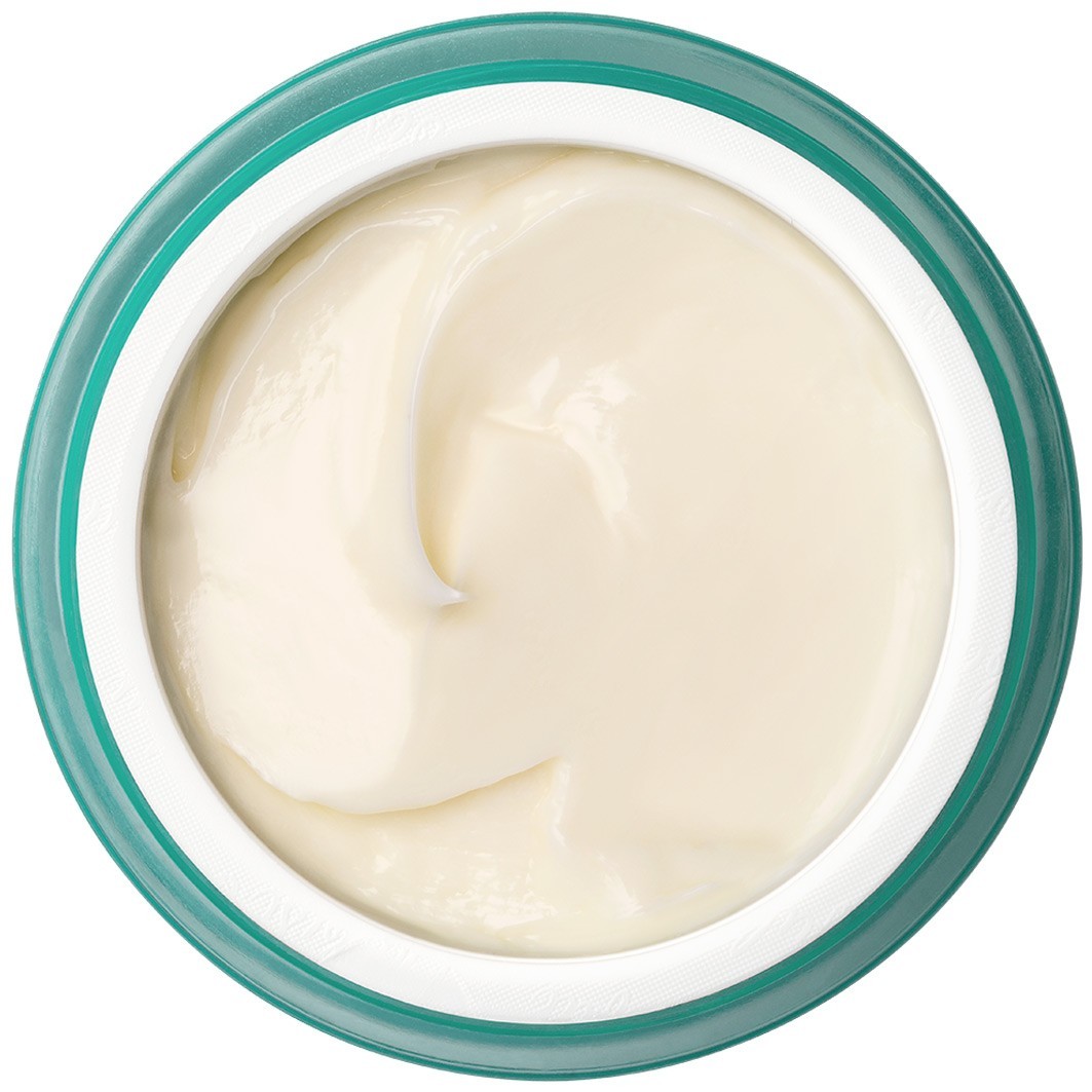 m.asam AQUA INTENSE nočna krema