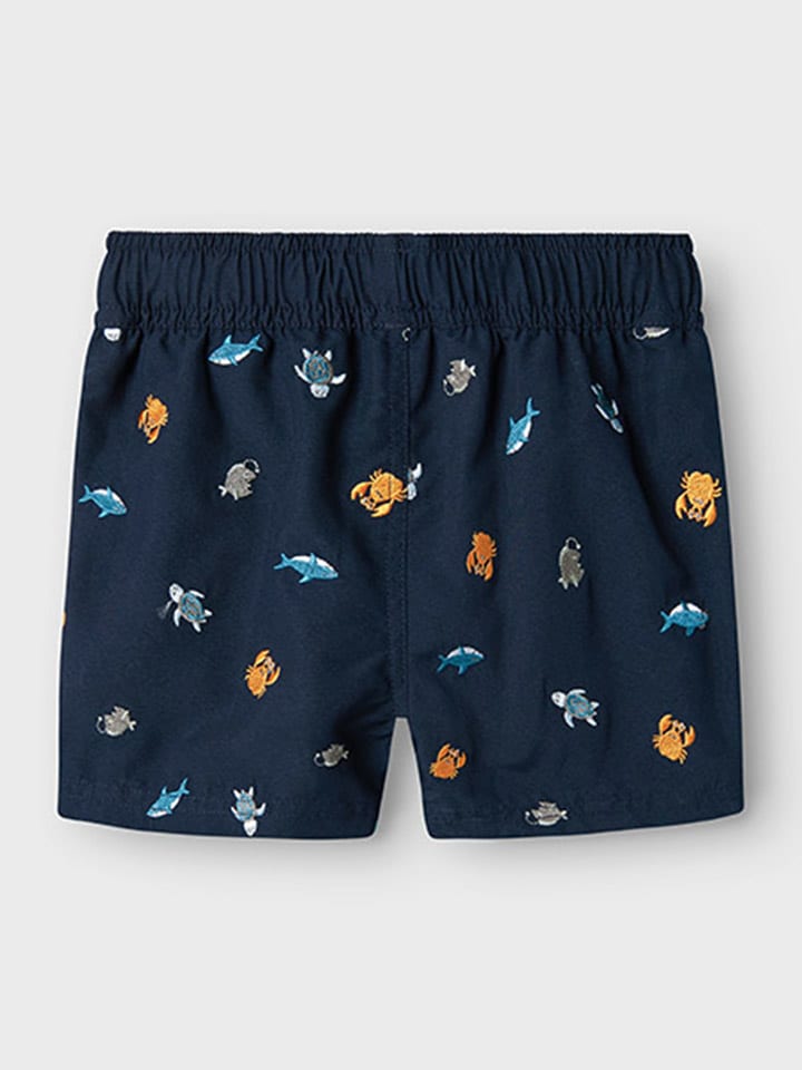 name it Sweatshorts 