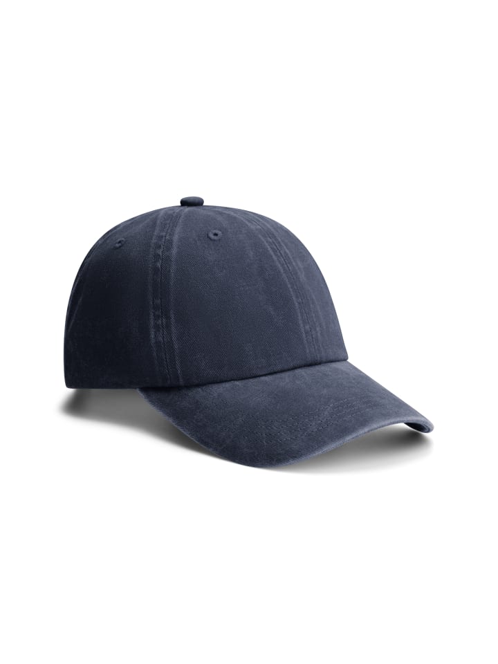 MGO leisure wear Chard in Blau günstig kaufen onesize
