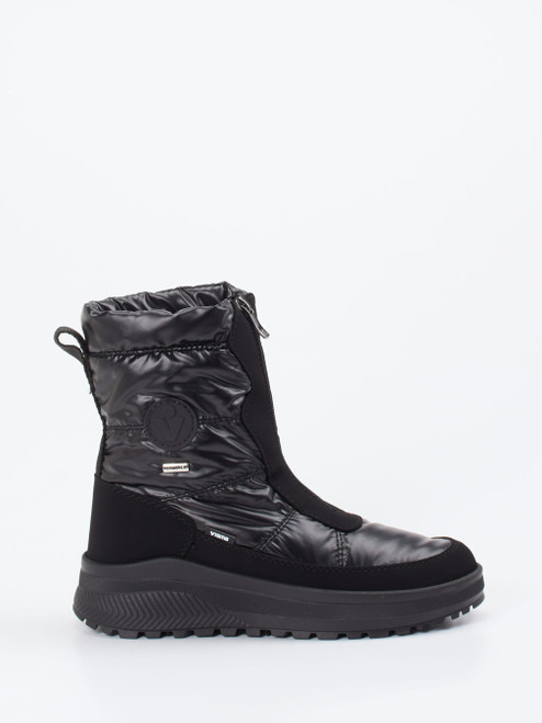 Moonboot-18930090007 Vista