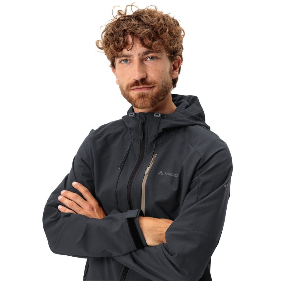 Elope Storm Outdoorjacke Herren
