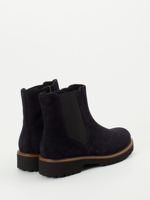 Stiefelette-27561090052 Semler