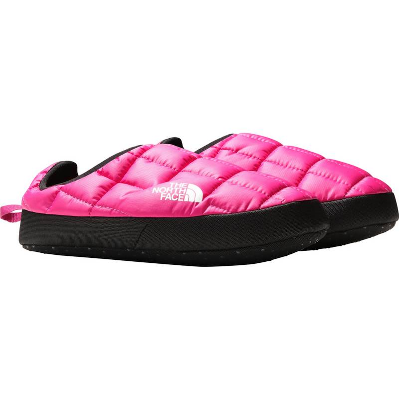 The North Face THERMOBALL TENT MULE V Hausschuhe Damen