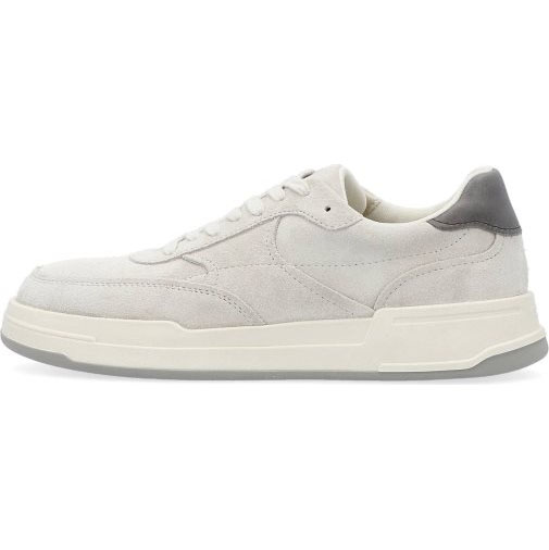 Vagabond Sneaker SELENA