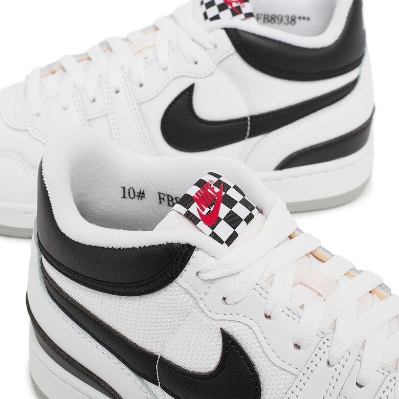 NIKE Wmns Mac Attack QS SP 