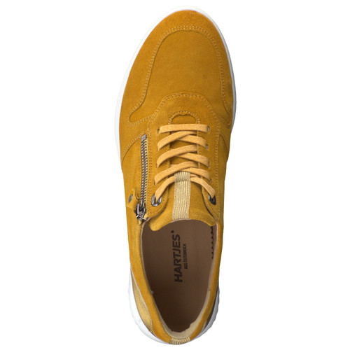 Schnürschuh-26618690003 Hartjes