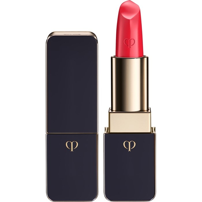 Lipstick Matte