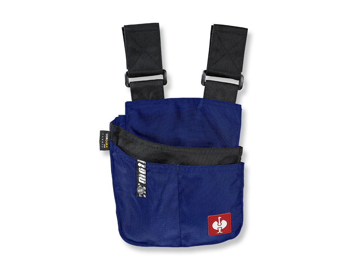 Workertasche e.s.motion