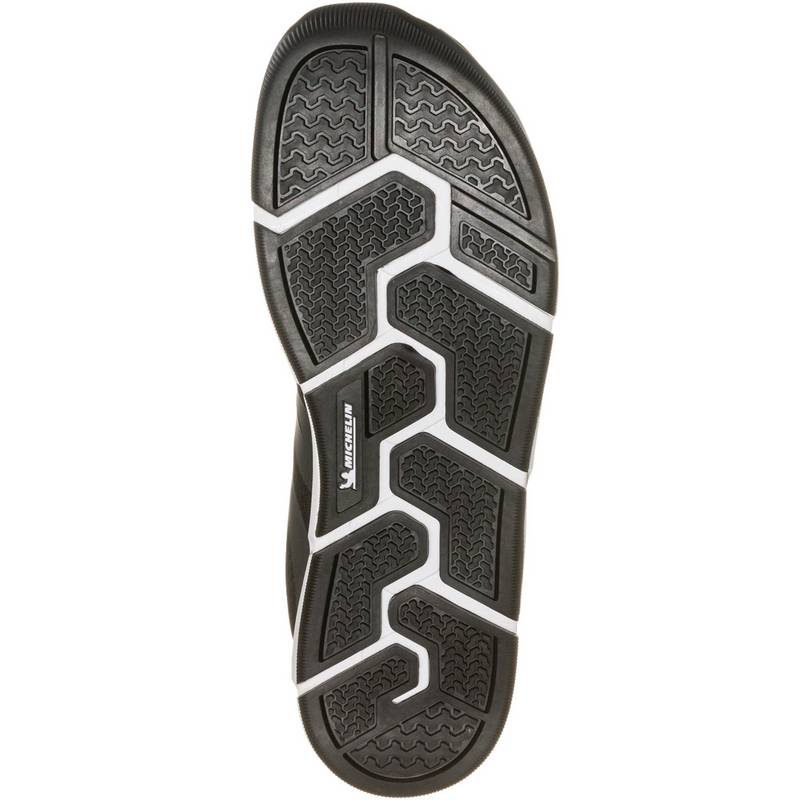 Joe Nimble Addict Laufschuhe Herren