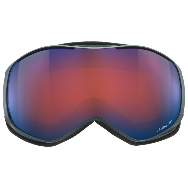Julbo - Ellipse S3 VLT 15% - Skibrille