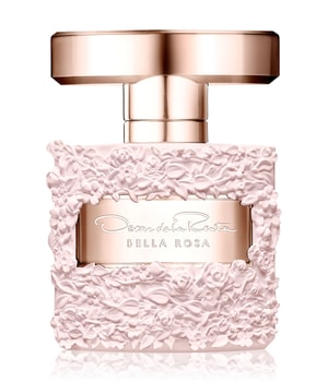 Oscar de la Renta Bella Rosa Eau de Parfum 30 ml