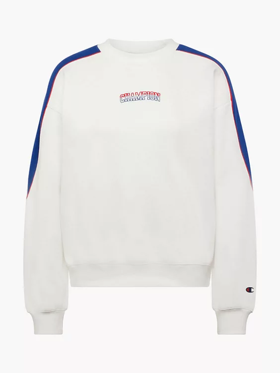 Champion Sweatshirt