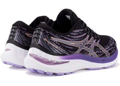 Asics Gel-Kayano 29 W