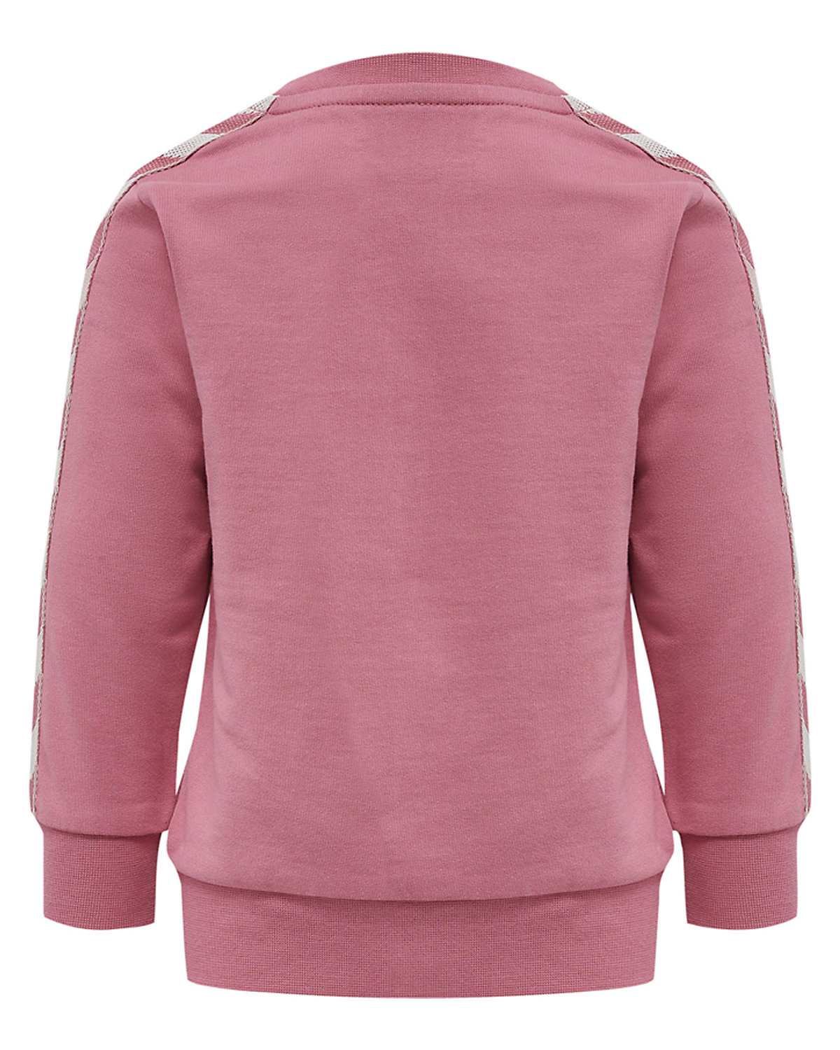 hmlBILLE TRACKSUIT Jogginganzüge für Kinder
