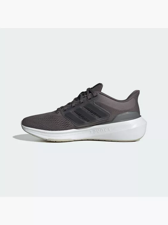 adidas Ultrabounce Laufschuh