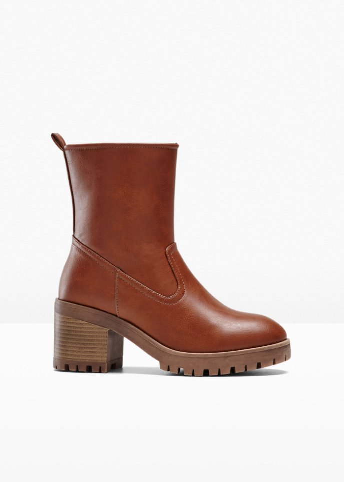 Boot