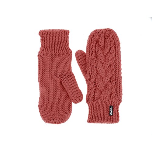 DAMEN HANDSCHUHE AFRA MITTENS