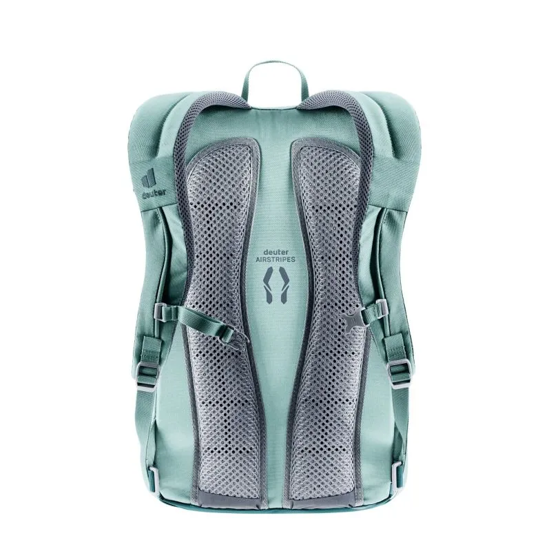 Deuter Gogo - jade-deepsea