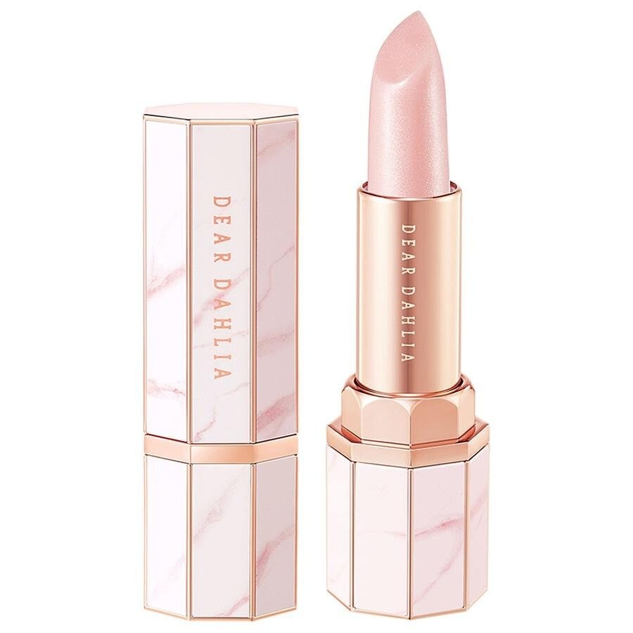 Blooming Edition Paradise Tinted Blooming Balm