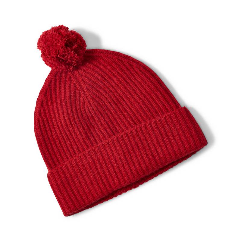 Falke Beanie