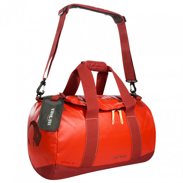 Tatonka - Barrel XS - Reisetasche