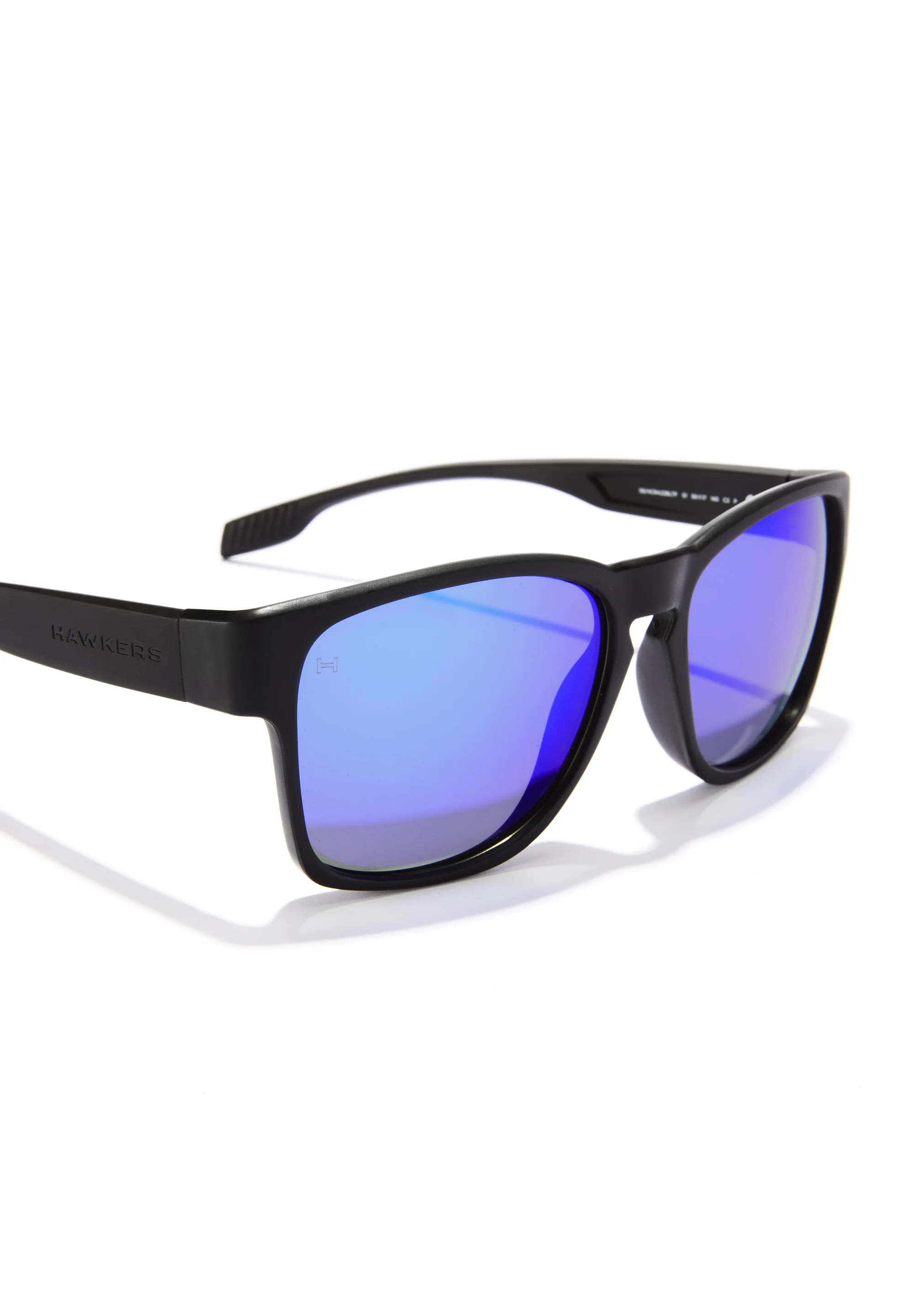 Hawkers CORE RAW - Gafas de sol