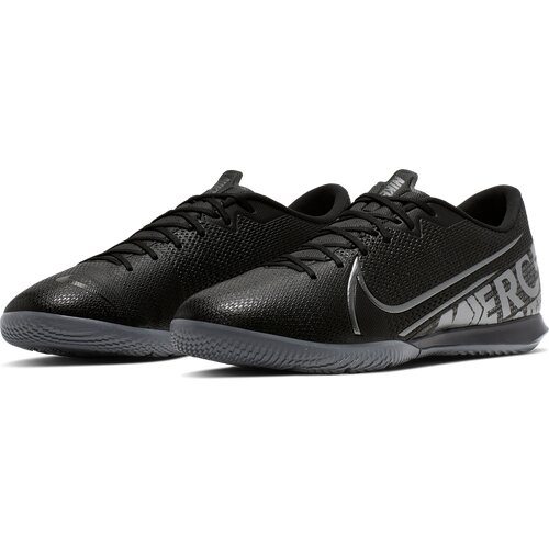 HERREN FUSSBALLSCHUHE HALLE 
