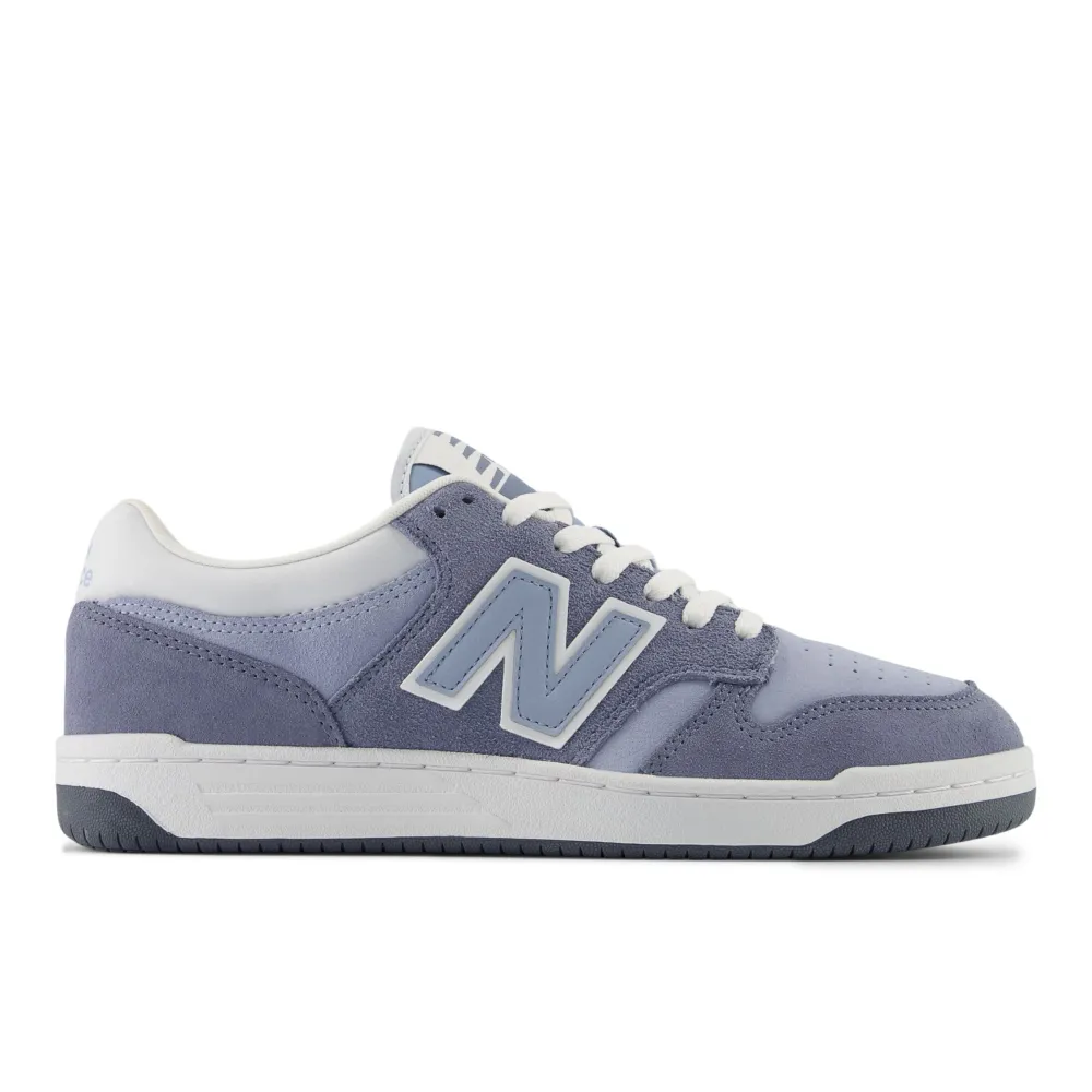 New Balance 480 BB480LEB / blau