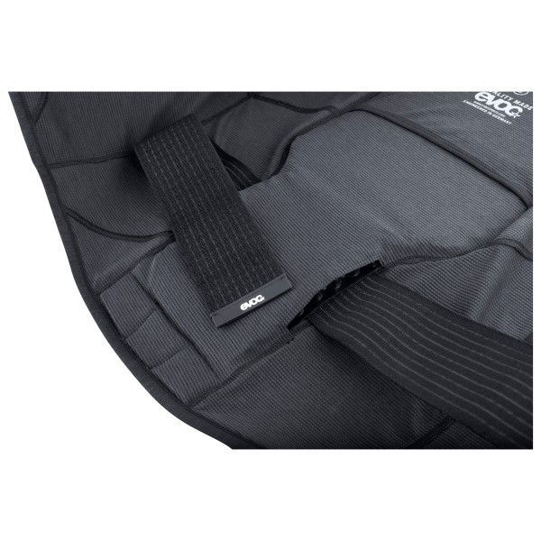 Evoc - Women's Protector Vest Lite - Protektor