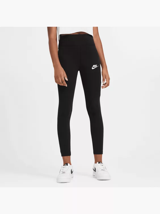 Nike Capri Tights
