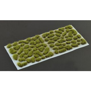 Swamp 4mm Wild