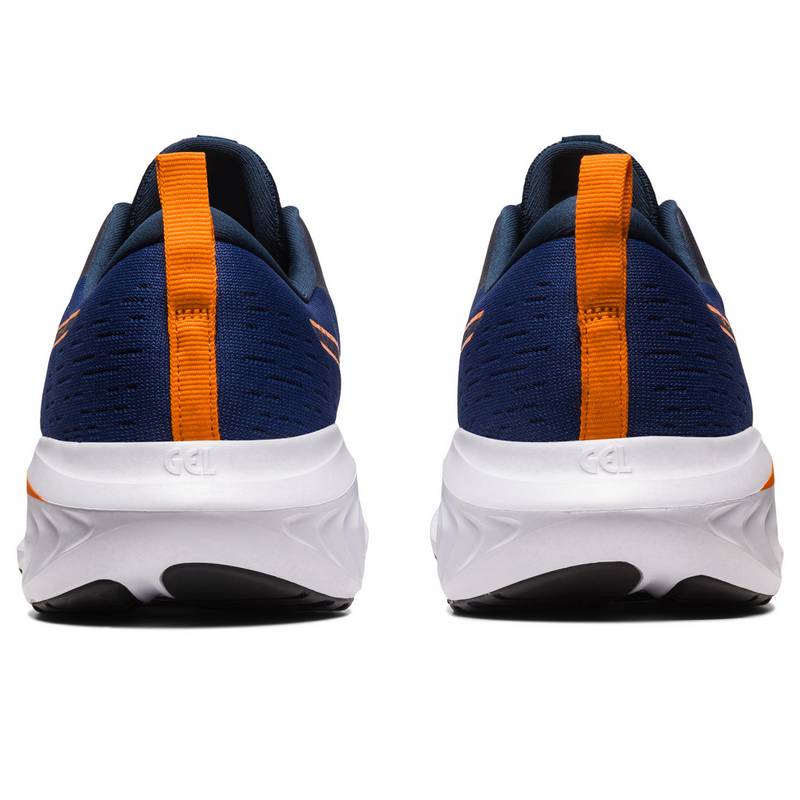 ASICS GEL-EXCITE 10 Laufschuhe Herren