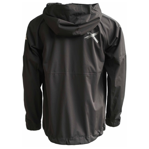 Zimtstern - Xrainz Jacket - Fahrradjacke