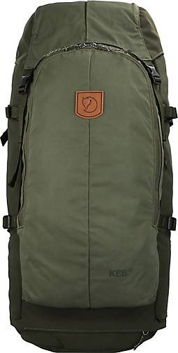 Fjällräven Keb 52 Rucksack 62 cm