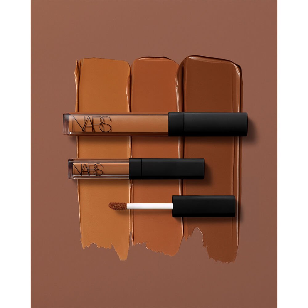 NARS Augen Mini Radiant Creamy Concealer