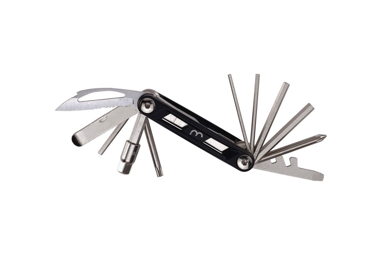 BBB MaxiFold M Minitool