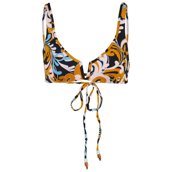 Maaji - Women's Swizzle Victory - Bikini-Top