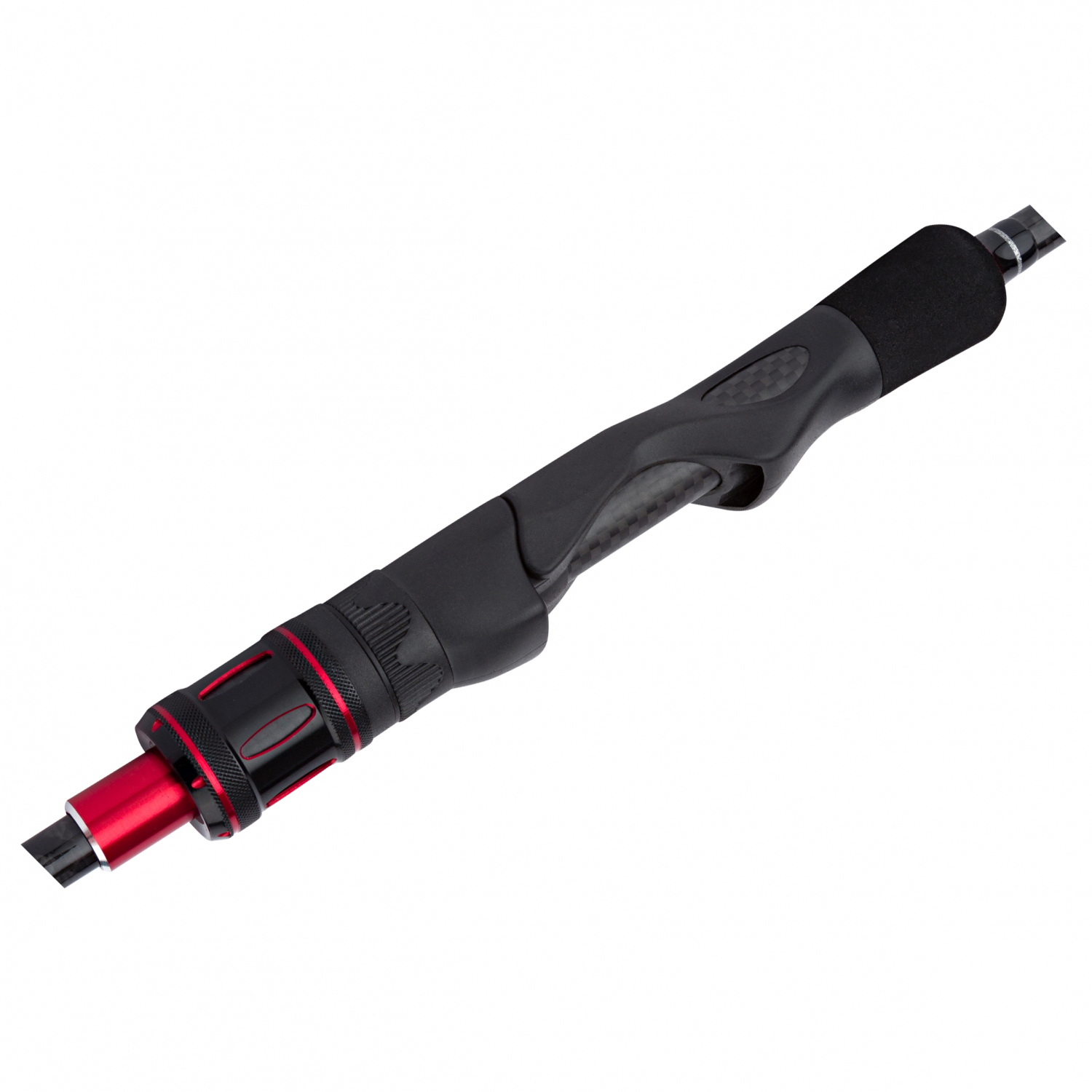 Shimano Angelruten Forcemaster