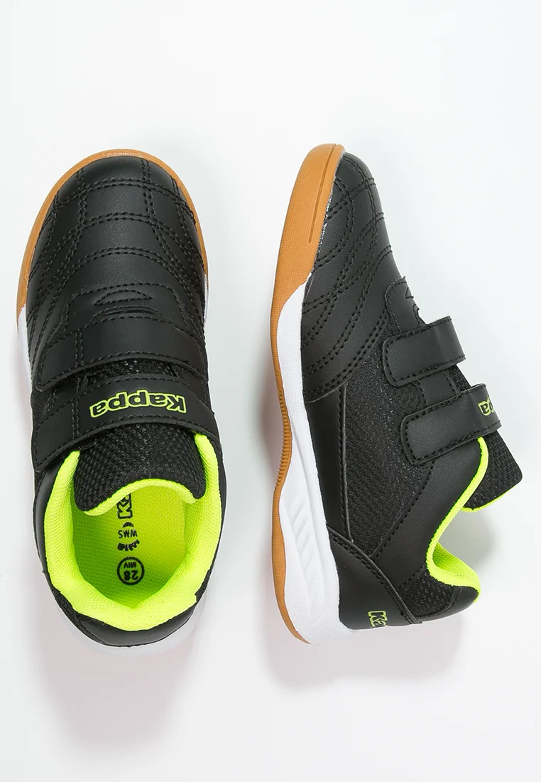Zapatillas de entrenamiento Kappa