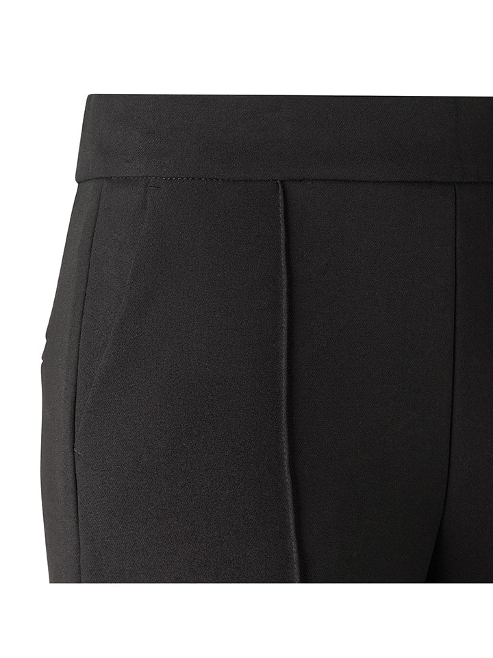 MAC Hose 
