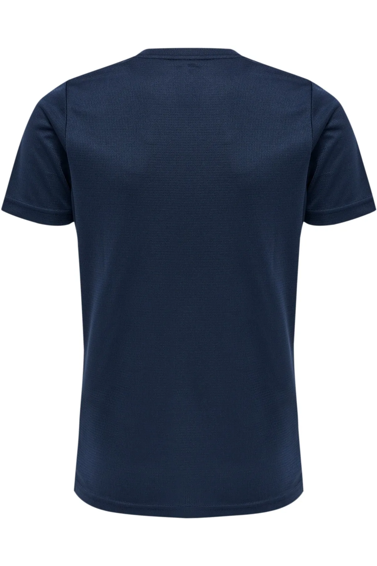 NEWLİNE  KINDER CORE FUNKTIONS-T-SHIRT S/S