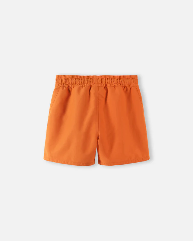Kinder UV Badeshorts Somero
