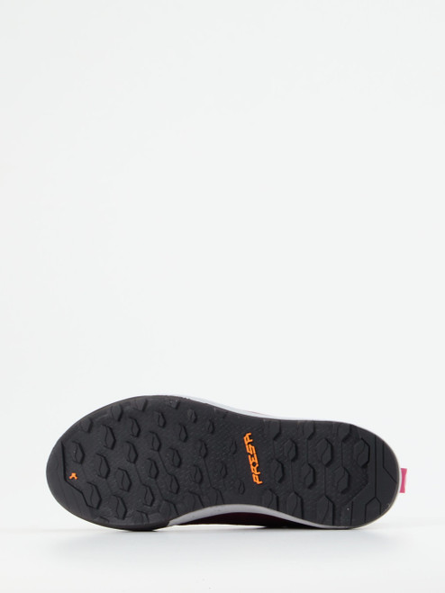 Schnürschuh-26515090018 Scarpa