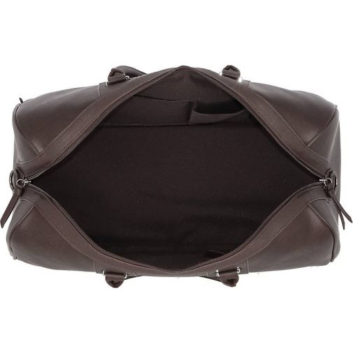 Ted Baker Evyday Weekender Reisetasche 48 cm