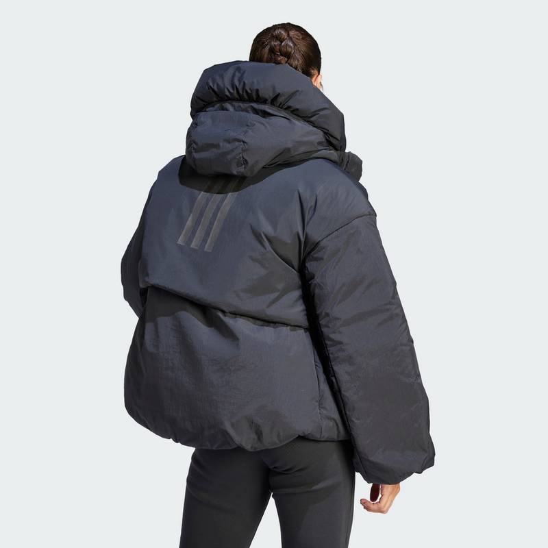 adidas MYSHELTER COLD.RDY Jacke Funktionsjacke Damen