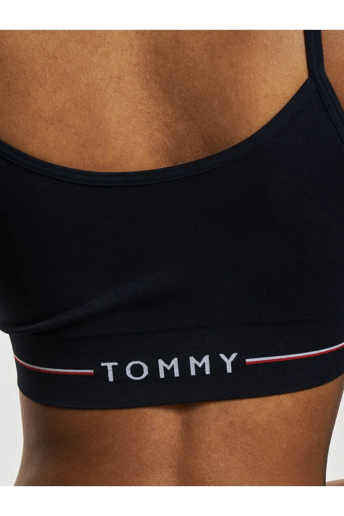 Tommy Hilfiger  Damen Tommy Hilfiger Bralette