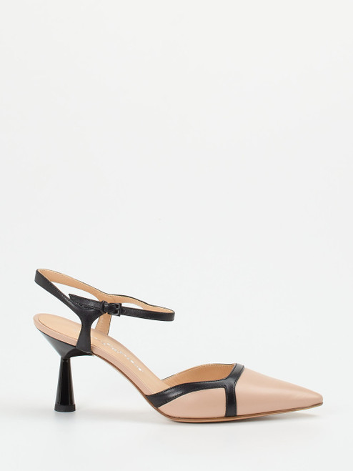 Slingpumps-13083990012 Konstantin Starke