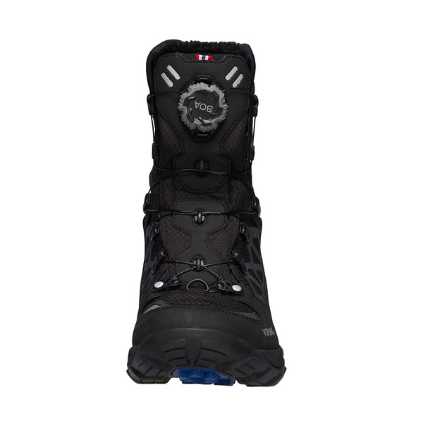 CONSTRICTOR 3 HIGH WP BOA Unisex - Winterstiefel